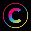 Colorific Hair Color Salon Colorific Hair Color Salon