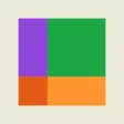 Rectangle Pushers Rectangle Pushers
