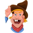 Wild West Adventures