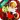 Christmas Game Color by number
