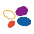 Drawli