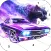Cars, Transport Coloring Games