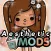 Toca Life Aesthetic Mod Boca