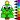 Drawing apps for Kids Coloring