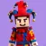 Circus Craze