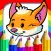 Kids coloring games