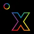 Colorix.com Pro Colorix.com Pro