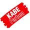 KABE-Farben
