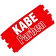 KABE-Farben KABE-Farben
