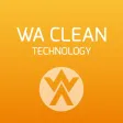 WA CLEAN