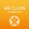 WA CLEAN