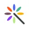 PictoPop - AI Photo Enhancer