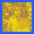 Colorizer Photo