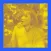 Colorizer Photo