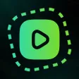 NOLAN AI - Animation Photo