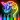 Learn to Draw Glow Cartoon