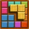Block Crush