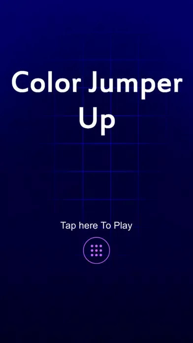 Color Jumper Up应用截图