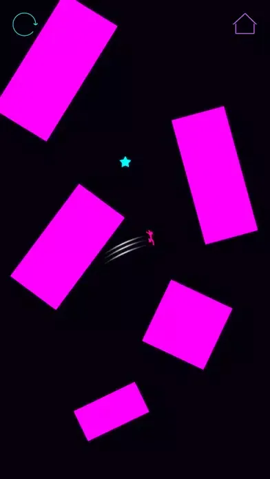 Color Jumper Up应用截图