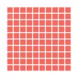 Color kube Picker