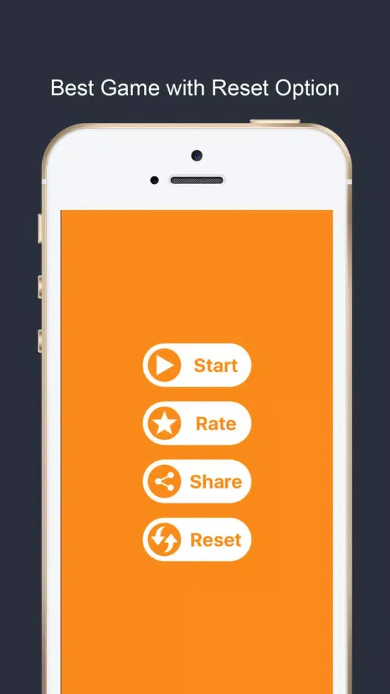Capturas de tela do Color kube Picker