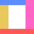 Color! - Phone color commands Color! - Phone color commands