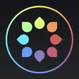 Color Name AR
