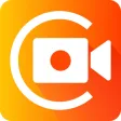 Screen Recorder - Ultra Record