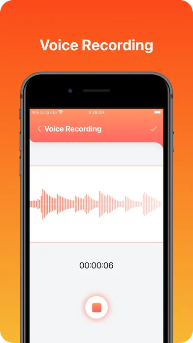 Скриншоты Screen Recorder - Ultra Record