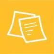 Notes - Note Widget & Sticky