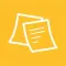 Notes - Note Widget & Sticky
