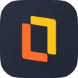 ColorOS Pictorial