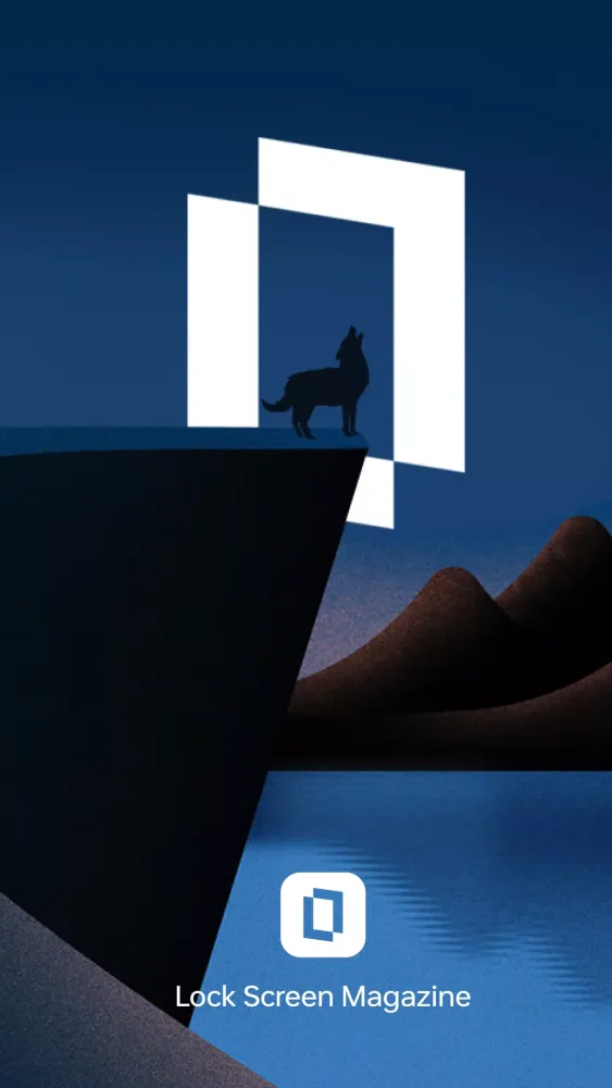 تصاویر ColorOS Pictorial