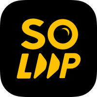 Soloop Soloop