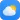 Weather