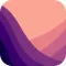 Colorific: Color Palette