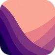 Colorific: Color Palette Colorific: Color Palette