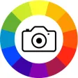 ColorPic Color Extractor