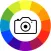 ColorPic Color Extractor