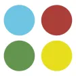 Color Picker - Game Color Picker - Game