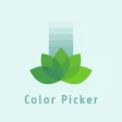 Color Picker Packages
