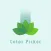 Color Picker Packages