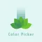 Color Picker Packages