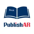 PublishAR