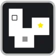 BW the most difficult game in BW the most difficult game in