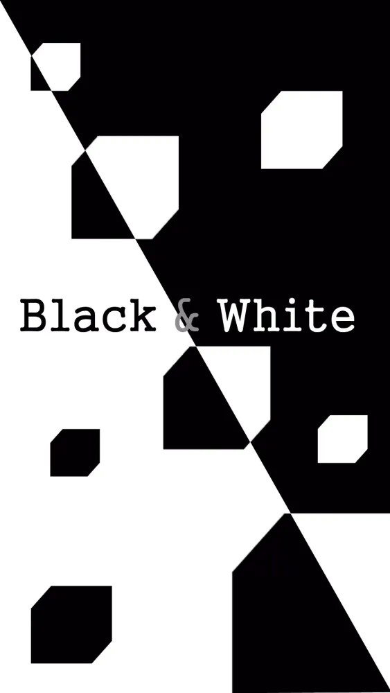 BW the most difficult game in Screenshots