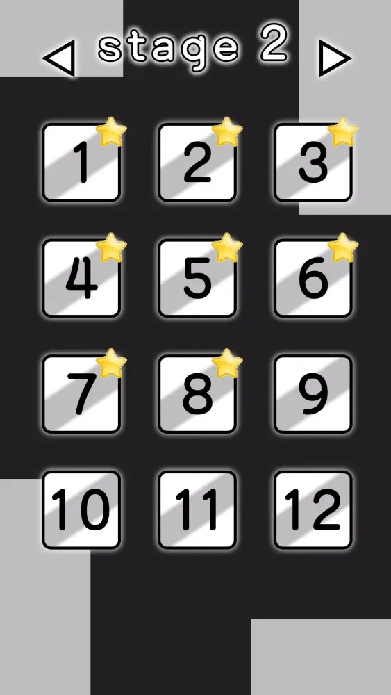 BW the most difficult game in Screenshots