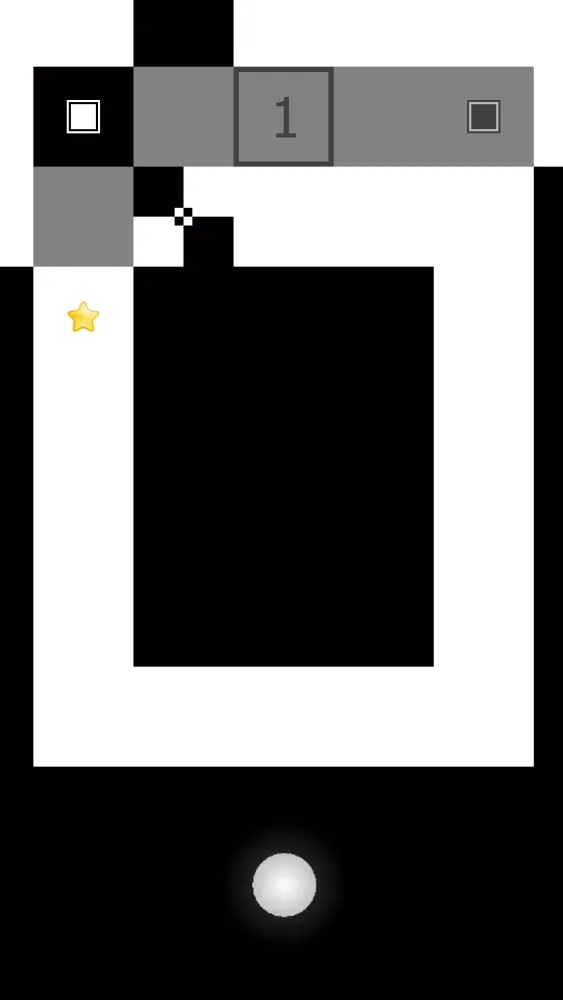 BW the most difficult game in Screenshots