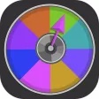 Tap True Color