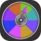 Tap True Color
